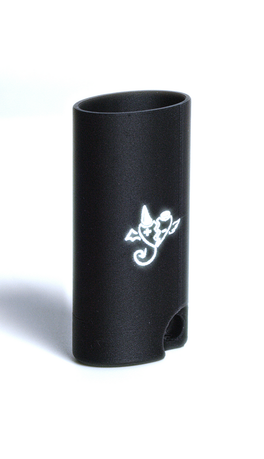 SiGNED marado LiGHTER SLEEVE w/ unreleased songs from the FEEL GOOD DELUXE Album