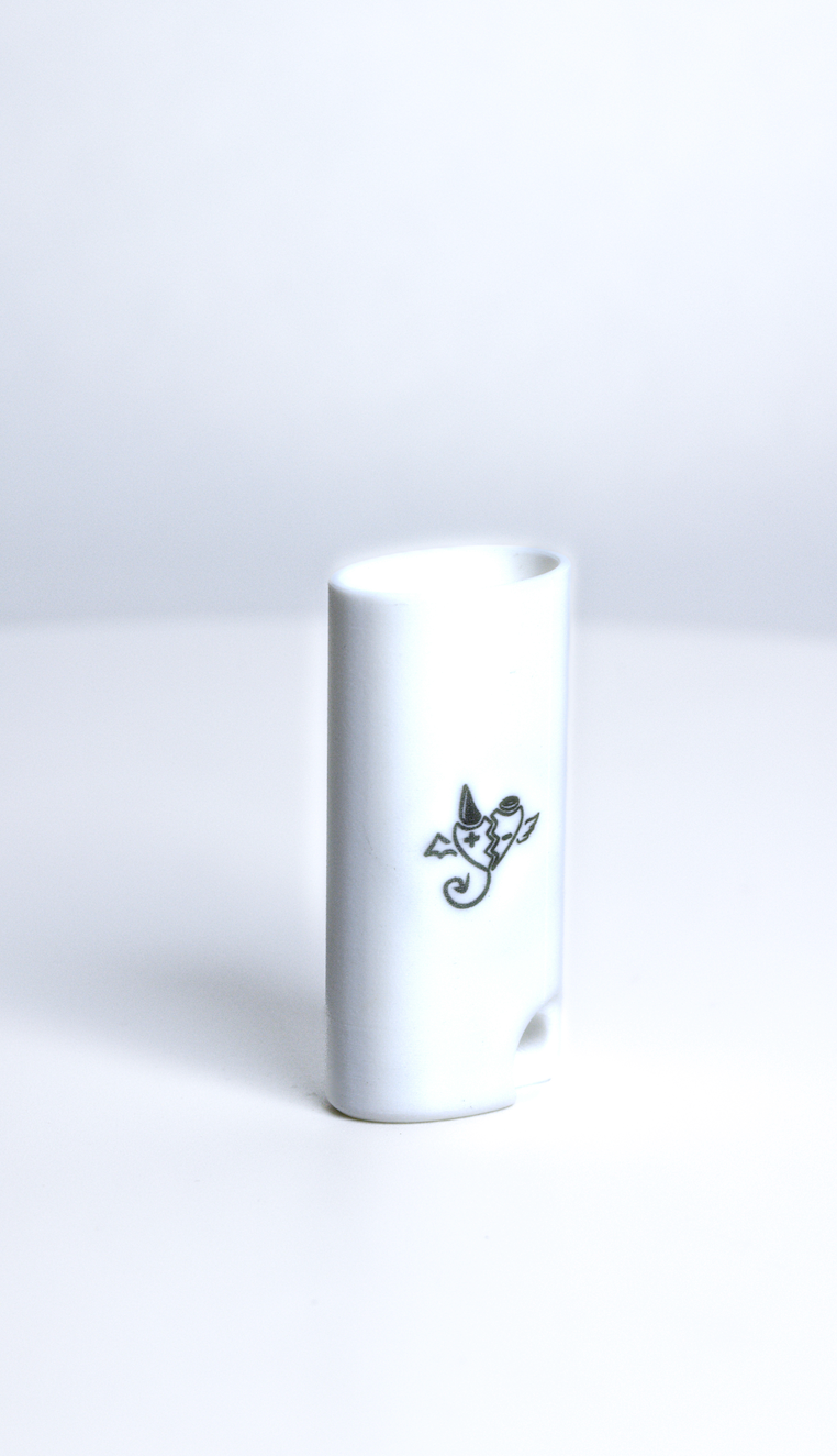 SiGNED marado LiGHTER SLEEVE w/ unreleased songs from the FEEL GOOD DELUXE Album