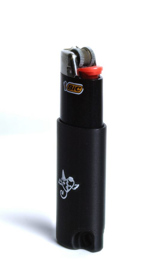 SiGNED marado LiGHTER SLEEVE w/ unreleased songs from the FEEL GOOD DELUXE Album